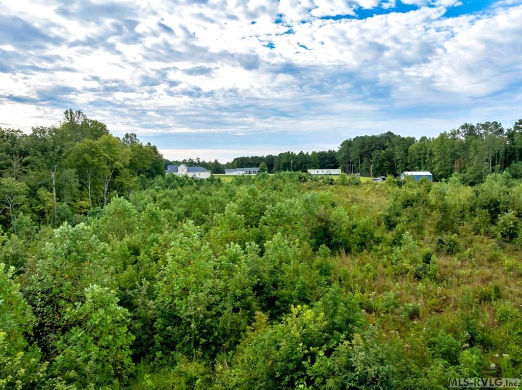 Acreage at 7 & 7A Richardson Road, Warrenton NC 27589, photo 11 of 12