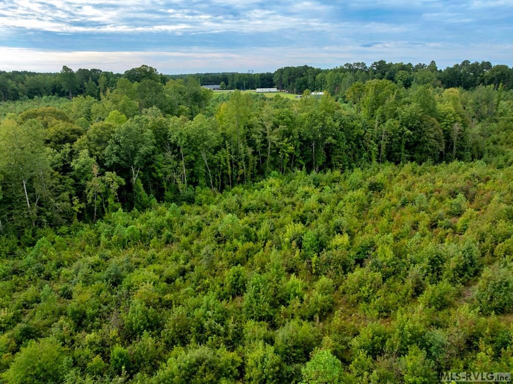 Acreage at 7 & 7A Richardson Road, Warrenton NC 27589, photo 6 of 12