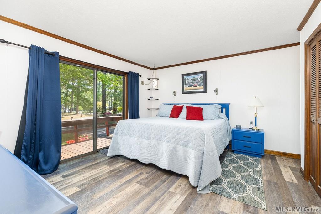 Residential/Vacation at 237 Parkway Drive, Littleton NC 27850, photo 11 of 59