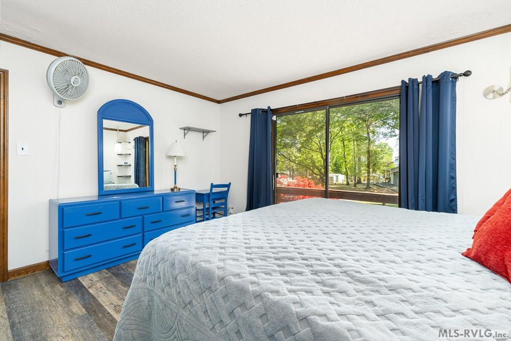 Residential/Vacation at 237 Parkway Drive, Littleton NC 27850, photo 12 of 59