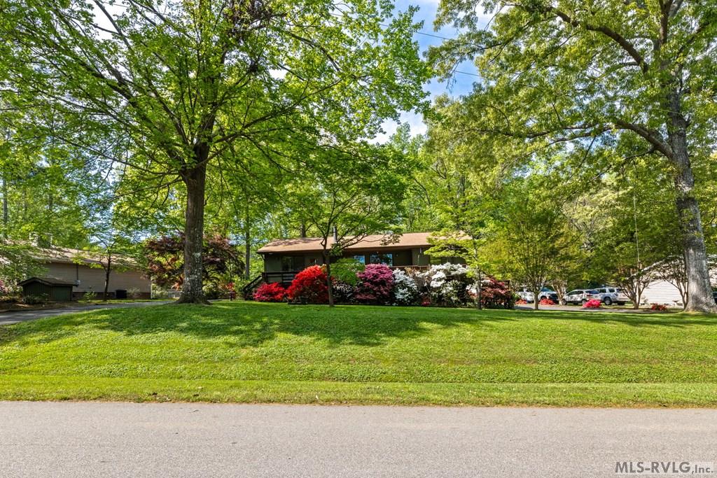 Residential/Vacation at 237 Parkway Drive, Littleton NC 27850, photo 40 of 59
