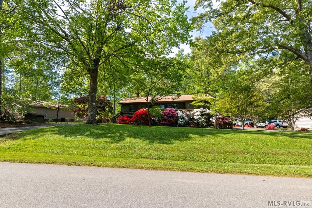 Residential/Vacation at 237 Parkway Drive, Littleton NC 27850, photo 41 of 59
