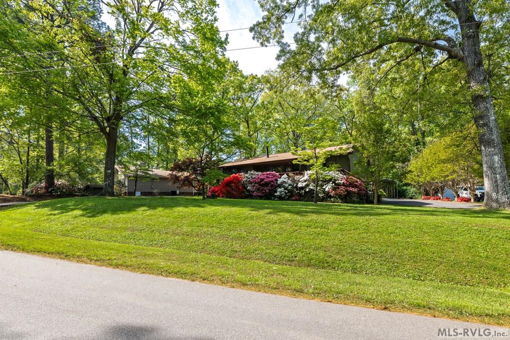 Residential/Vacation at 237 Parkway Drive, Littleton NC 27850, photo 42 of 59