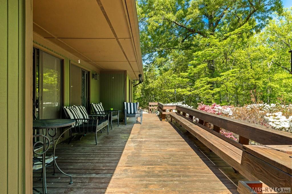 Residential/Vacation at 237 Parkway Drive, Littleton NC 27850, photo 43 of 59