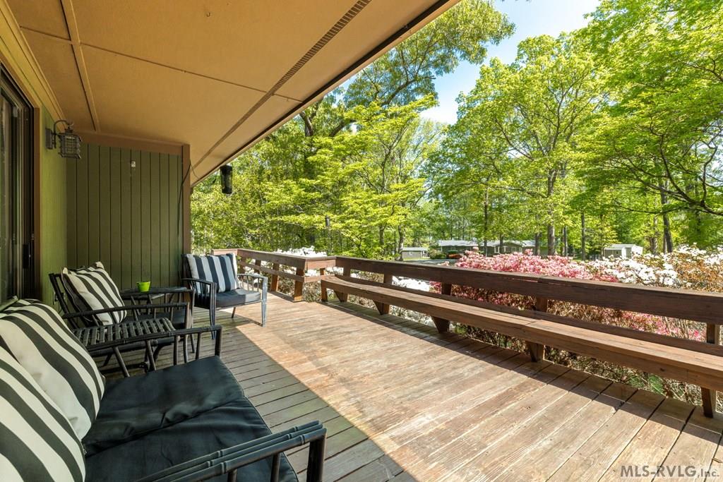 Residential/Vacation at 237 Parkway Drive, Littleton NC 27850, photo 44 of 59