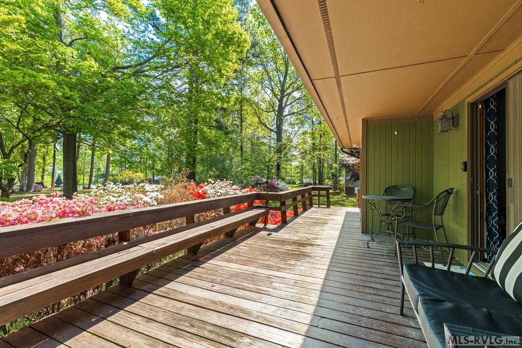 Residential/Vacation at 237 Parkway Drive, Littleton NC 27850, photo 45 of 59