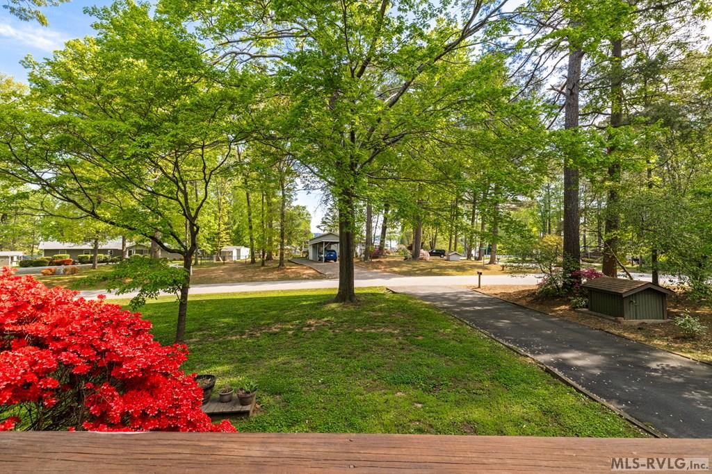 Residential/Vacation at 237 Parkway Drive, Littleton NC 27850, photo 46 of 59