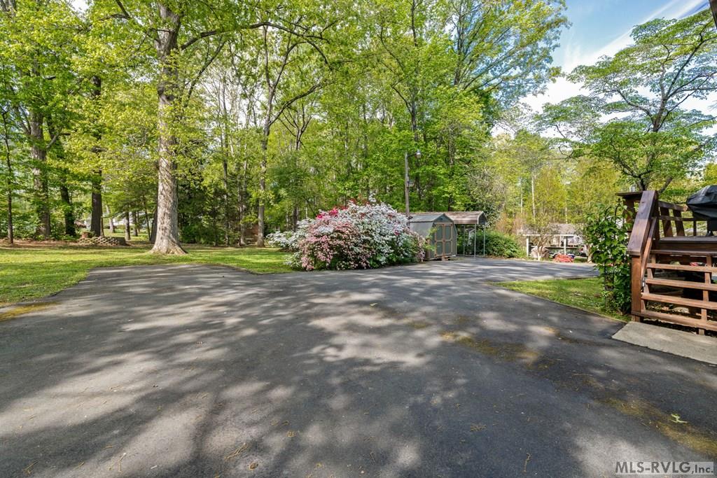 Residential/Vacation at 237 Parkway Drive, Littleton NC 27850, photo 48 of 59