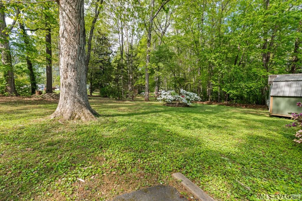 Residential/Vacation at 237 Parkway Drive, Littleton NC 27850, photo 50 of 59
