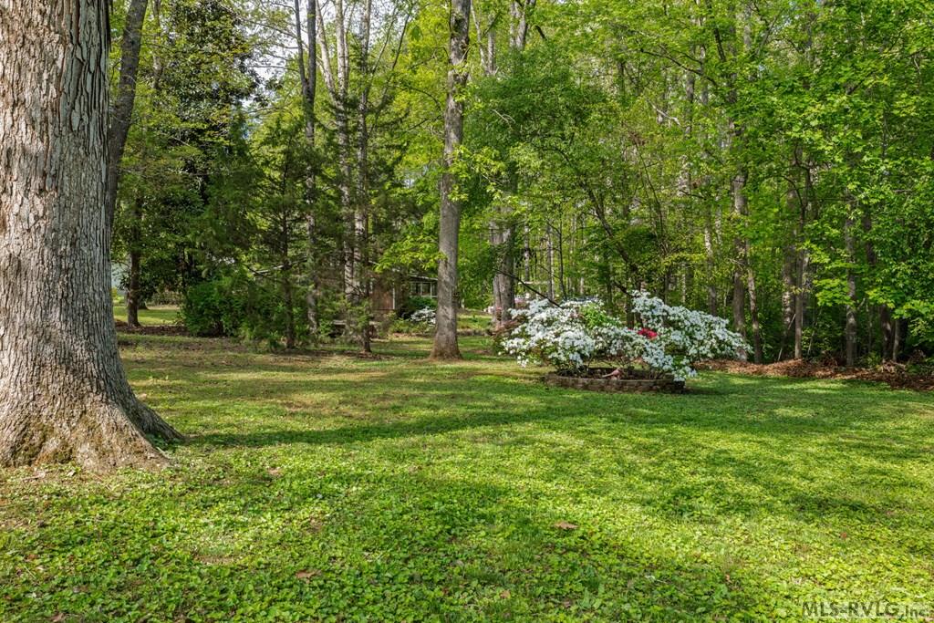 Residential/Vacation at 237 Parkway Drive, Littleton NC 27850, photo 51 of 59