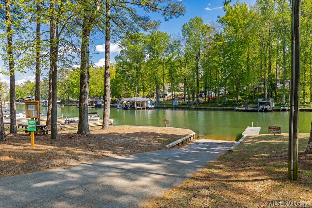 Residential/Vacation at 237 Parkway Drive, Littleton NC 27850, photo 52 of 59