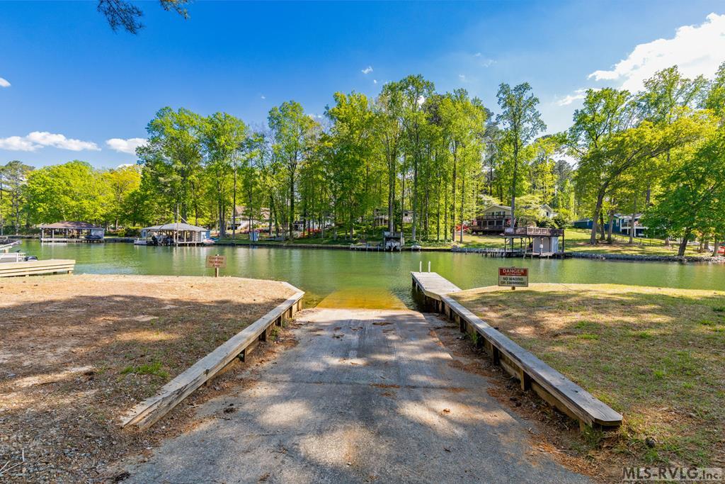 Residential/Vacation at 237 Parkway Drive, Littleton NC 27850, photo 53 of 59
