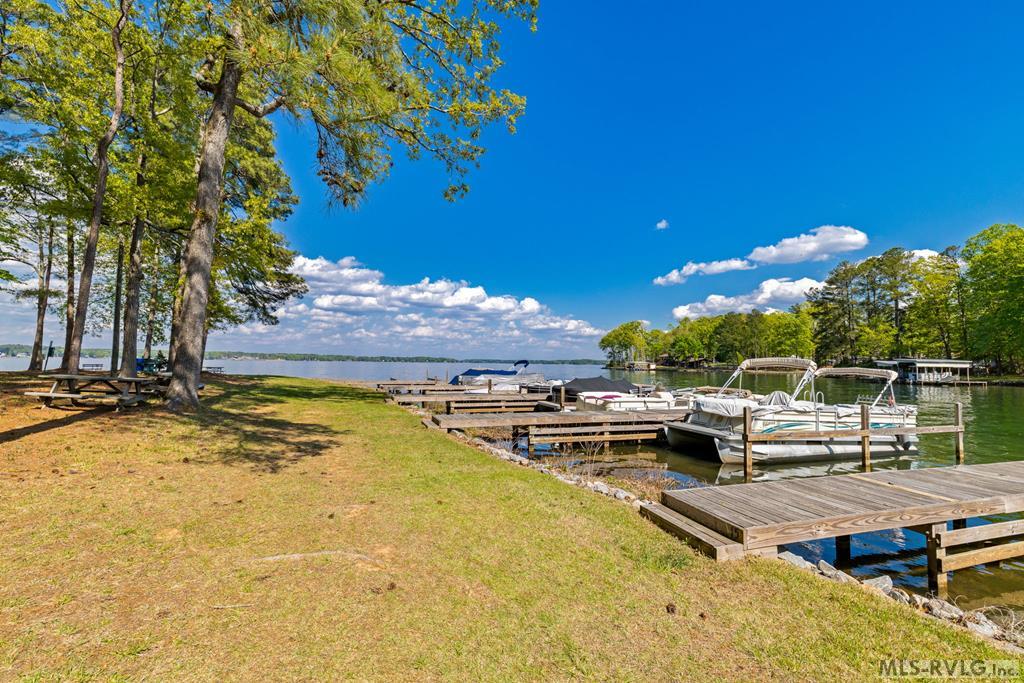 Residential/Vacation at 237 Parkway Drive, Littleton NC 27850, photo 55 of 59