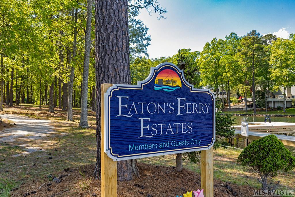 Residential/Vacation at 237 Parkway Drive, Littleton NC 27850, photo 58 of 59