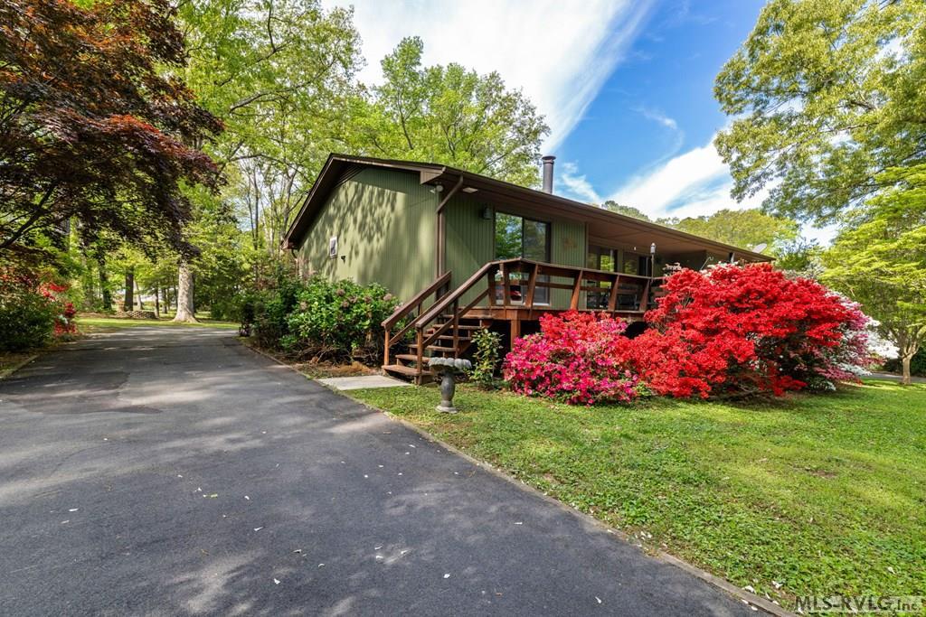 Residential/Vacation at 237 Parkway Drive, Littleton NC 27850, photo 59 of 59