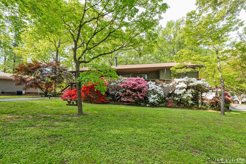 Residential/Vacation at 237 Parkway Drive, Littleton NC 27850, photo 6 of 59
