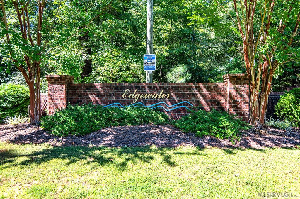 Acreage at Lot 147 Knotts Ln., Roanoke Rapids NC 27870, photo 3 of 11