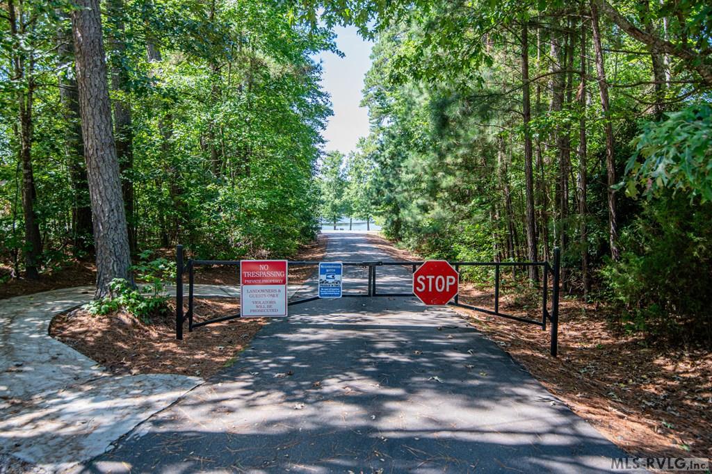 Acreage at Lot 147 Knotts Ln., Roanoke Rapids NC 27870, photo 4 of 11