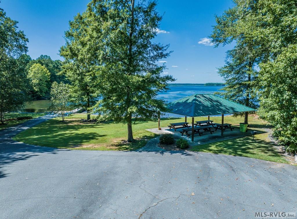 Acreage at Lot 147 Knotts Ln., Roanoke Rapids NC 27870, photo 7 of 11