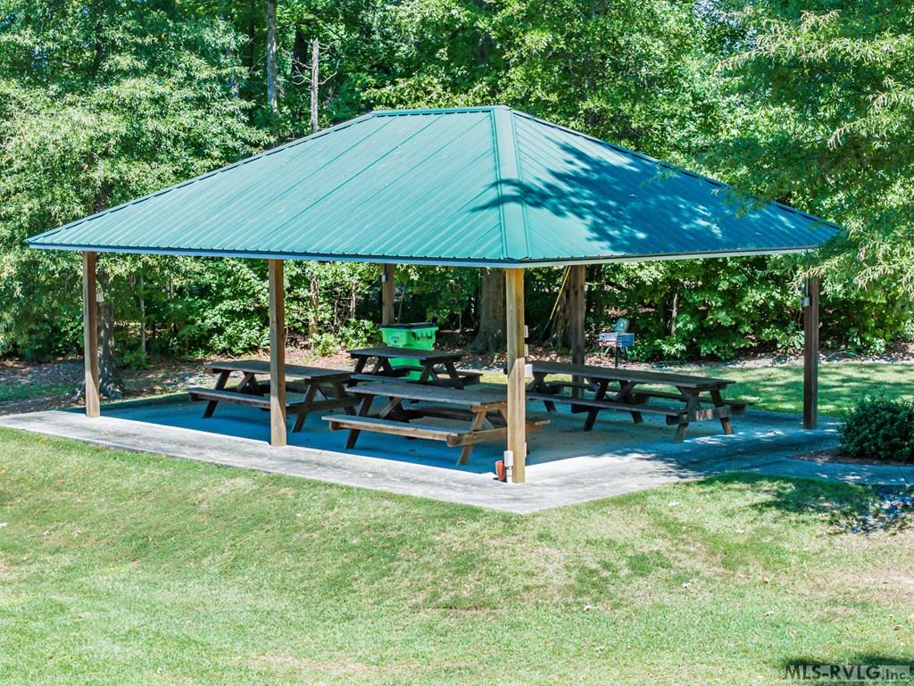 Acreage at Lot 147 Knotts Ln., Roanoke Rapids NC 27870, photo 8 of 11
