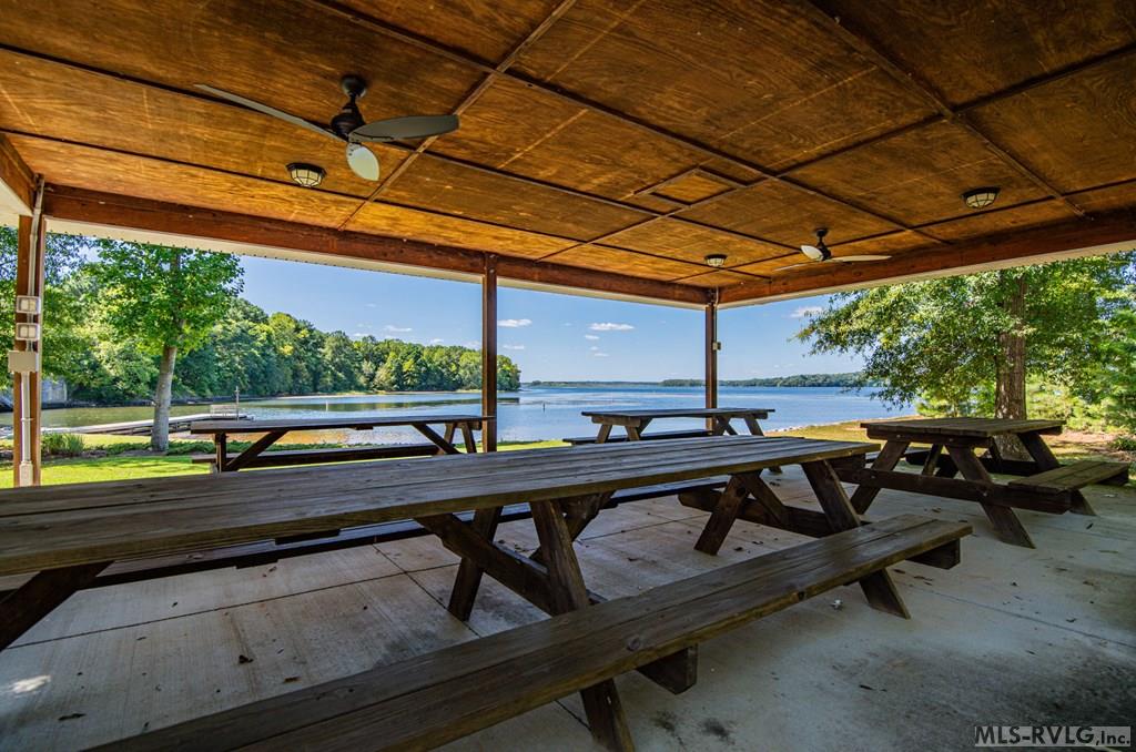 Acreage at Lot 147 Knotts Ln., Roanoke Rapids NC 27870, photo 9 of 11