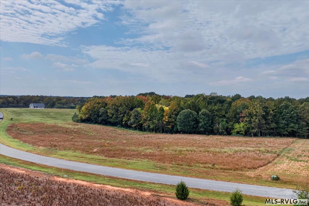 Acreage at Lot 24 Boxwood Shores, Boydton VA 23917, photo 12 of 14