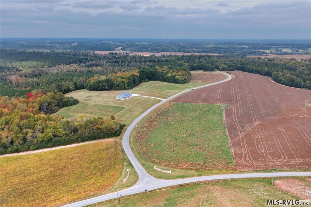 Acreage at Lot 24 Boxwood Shores, Boydton VA 23917, photo 13 of 14