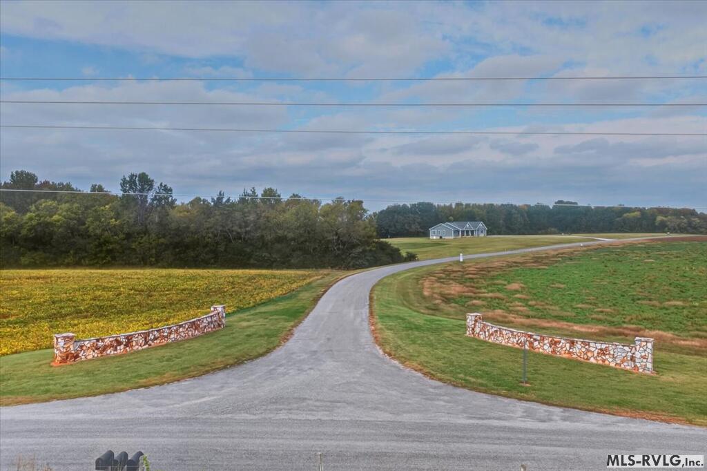 Acreage at Lot 24 Boxwood Shores, Boydton VA 23917, photo 14 of 14