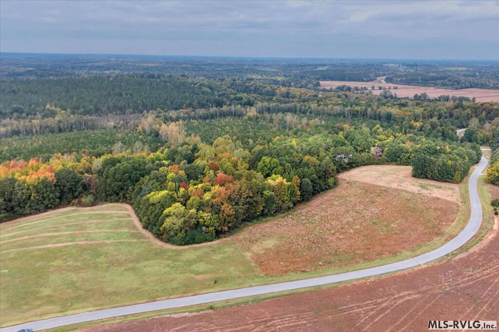 Acreage at Lot 24 Boxwood Shores, Boydton VA 23917, photo 2 of 14