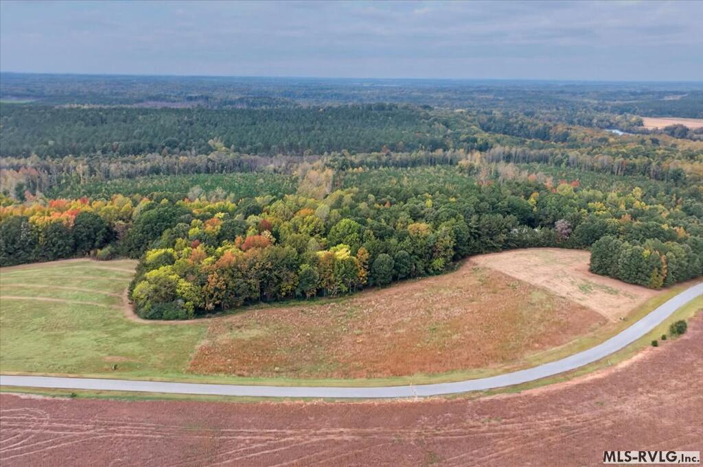 Acreage at Lot 24 Boxwood Shores, Boydton VA 23917, photo 3 of 14