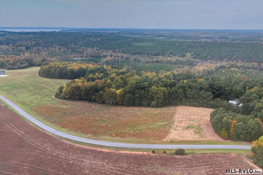 Acreage at Lot 24 Boxwood Shores, Boydton VA 23917, photo 4 of 14