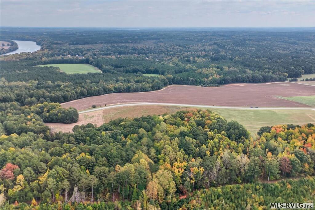 Acreage at Lot 24 Boxwood Shores, Boydton VA 23917, photo 5 of 14
