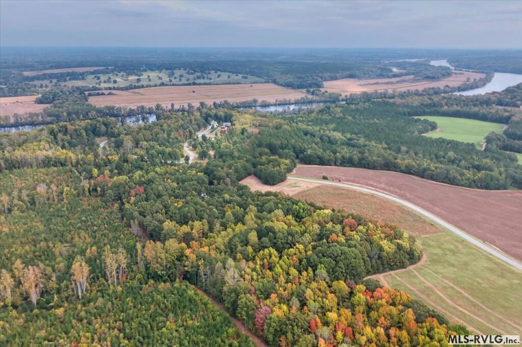 Acreage at Lot 24 Boxwood Shores, Boydton VA 23917, photo 6 of 14