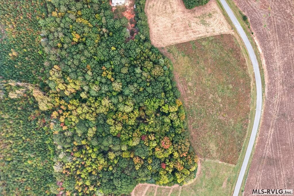 Acreage at Lot 24 Boxwood Shores, Boydton VA 23917, photo 7 of 14
