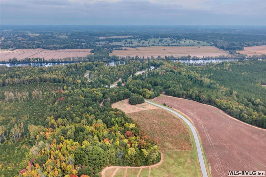 Acreage at Lot 24 Boxwood Shores, Boydton VA 23917, photo 9 of 14