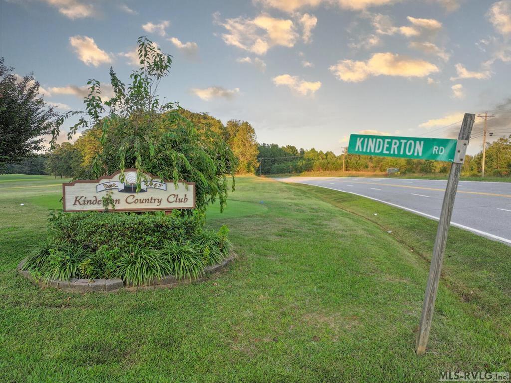 Residential Lot-Restricted at Lot 17 Grace Stone Drive, Clarksville VA 23927, photo 15 of 20