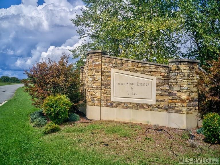 Residential Lot-Restricted at Lot 17 Grace Stone Drive, Clarksville VA 23927, photo 2 of 20