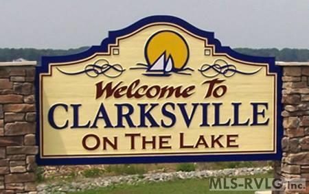 Residential Lot-Restricted at Lot 17 Grace Stone Drive, Clarksville VA 23927, photo 20 of 20