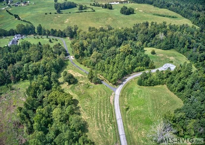 Residential Lot-Restricted at Lot 17 Grace Stone Drive, Clarksville VA 23927, photo 5 of 20