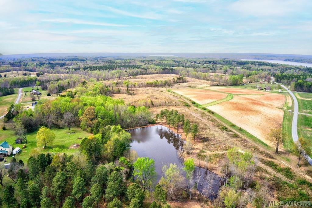 Residential Lot-Restricted at Lot 17 Grace Stone Drive, Clarksville VA 23927, photo 7 of 20