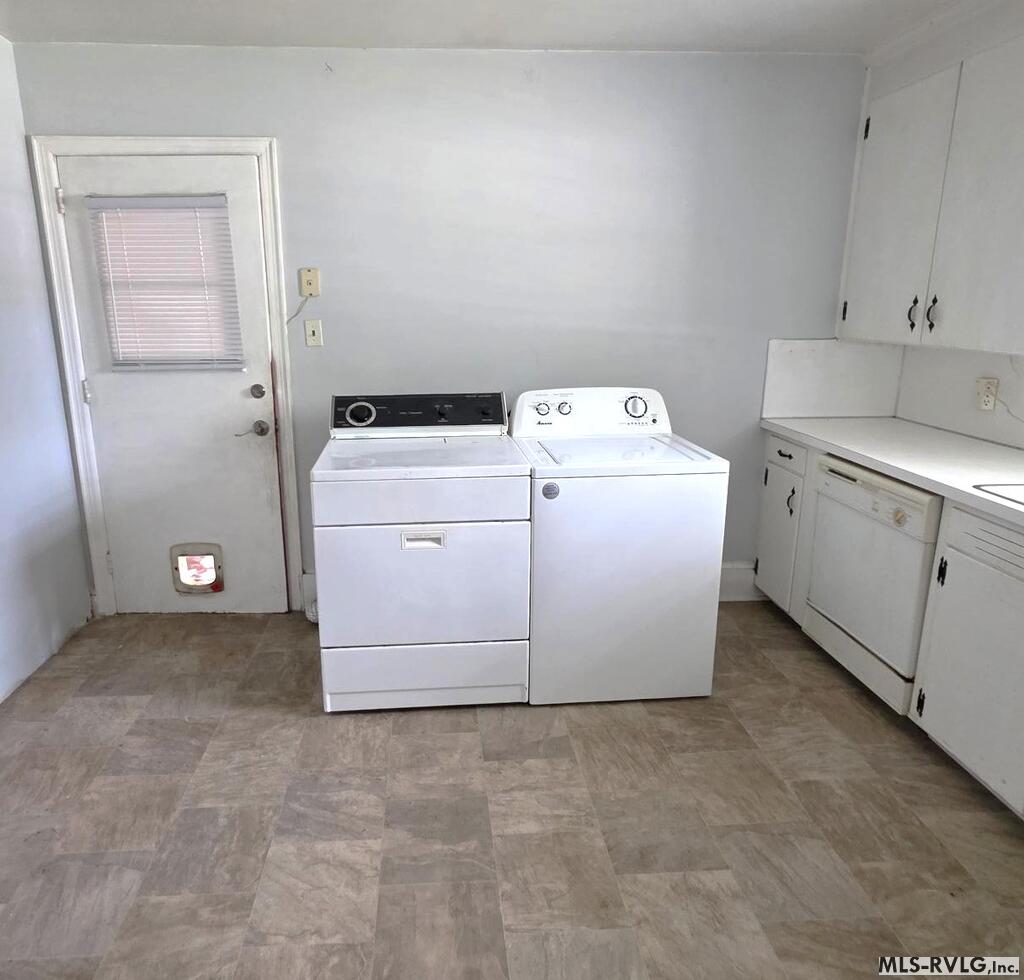 Residential/Vacation at 516 Roanoke Ave, Roanoke Rapids NC 27870, photo 10 of 27
