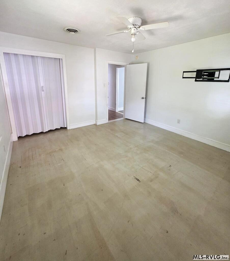 Residential/Vacation at 516 Roanoke Ave, Roanoke Rapids NC 27870, photo 13 of 27