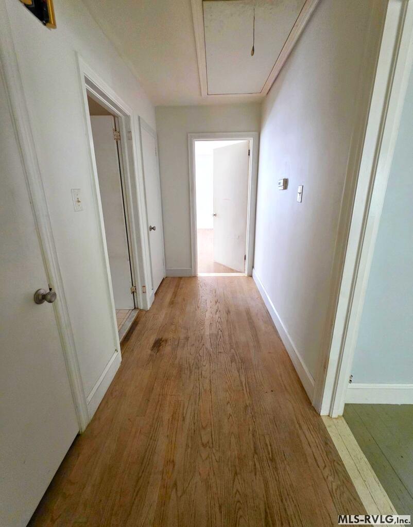 Residential/Vacation at 516 Roanoke Ave, Roanoke Rapids NC 27870, photo 14 of 27