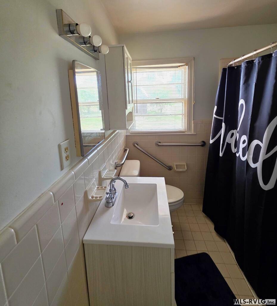 Residential/Vacation at 516 Roanoke Ave, Roanoke Rapids NC 27870, photo 15 of 27