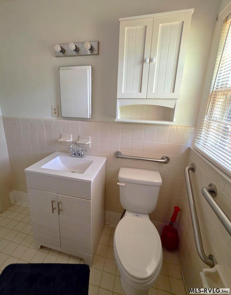 Residential/Vacation at 516 Roanoke Ave, Roanoke Rapids NC 27870, photo 16 of 27