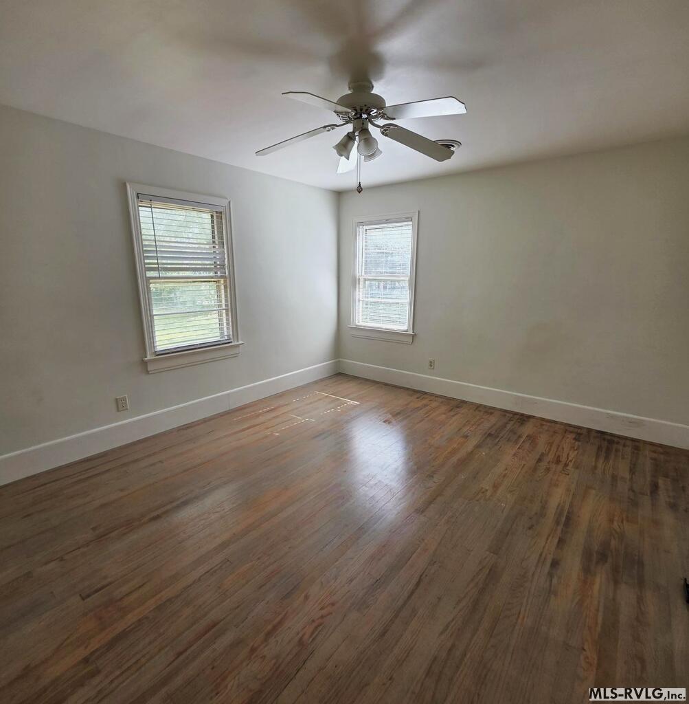 Residential/Vacation at 516 Roanoke Ave, Roanoke Rapids NC 27870, photo 18 of 27