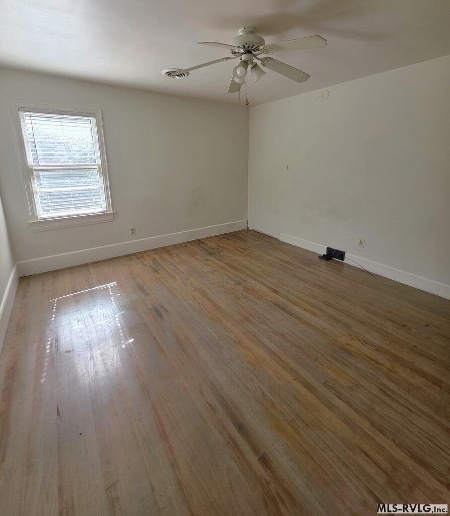 Residential/Vacation at 516 Roanoke Ave, Roanoke Rapids NC 27870, photo 20 of 27