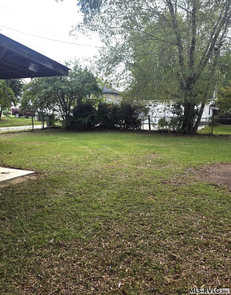 Residential/Vacation at 516 Roanoke Ave, Roanoke Rapids NC 27870, photo 24 of 27