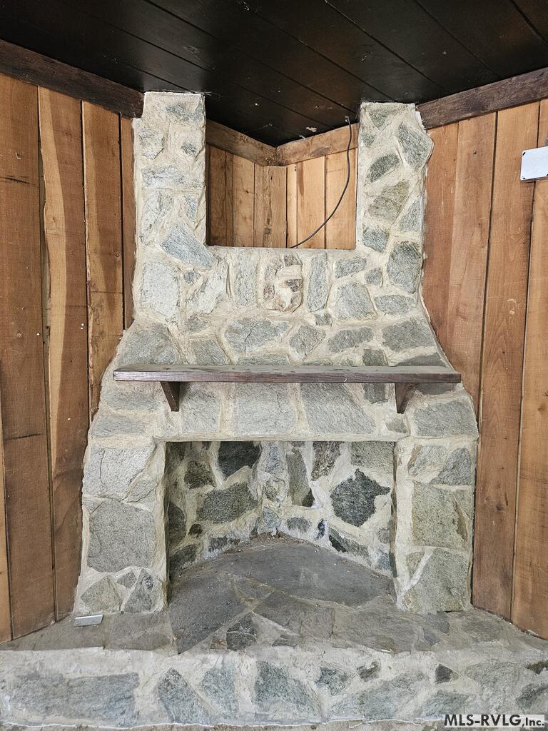 Commercial at 1936 Hwy 158 W, Roanoke Rapids NC 27870, photo 10 of 13