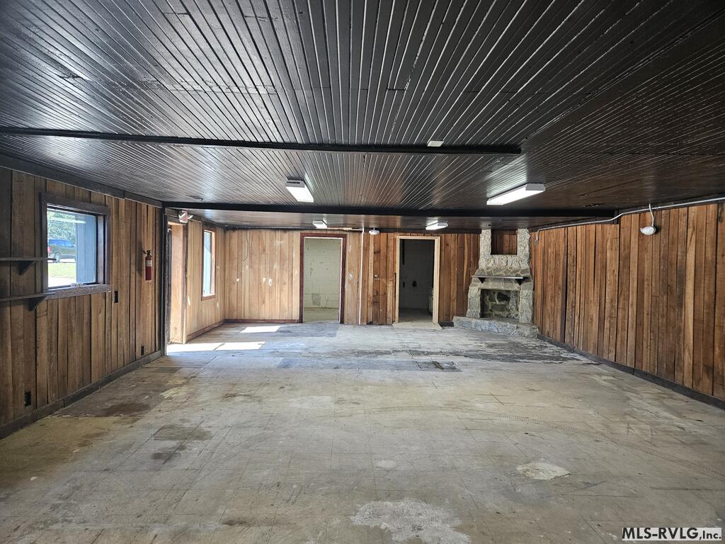 Commercial at 1936 Hwy 158 W, Roanoke Rapids NC 27870, photo 11 of 13